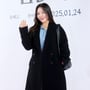 12번째 이미지