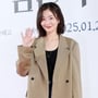 11번째 이미지