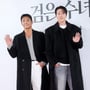 9번째 이미지