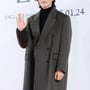 7번째 이미지
