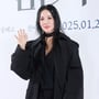 5번째 이미지