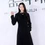 4번째 이미지