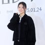 1번째 이미지