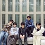 5번째 이미지