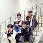 4번째 이미지