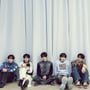 2번째 이미지