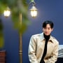 7번째 이미지