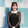 30번째 이미지