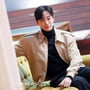 3번째 이미지