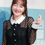 27번째 이미지