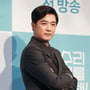 24번째 이미지