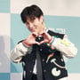 18번째 이미지