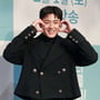 14번째 이미지