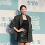 11번째 이미지