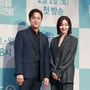 7번째 이미지