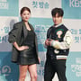 6번째 이미지