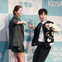 5번째 이미지