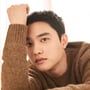 3번째 이미지