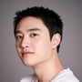 2번째 이미지