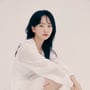 3번째 이미지