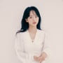 2번째 이미지