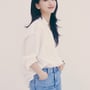 0번째 이미지