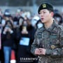 3번째 이미지