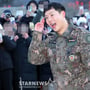 1번째 이미지