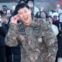 12번째 이미지