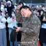 11번째 이미지