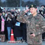 10번째 이미지