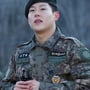 9번째 이미지