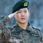 8번째 이미지