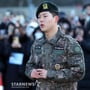 7번째 이미지
