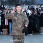 5번째 이미지