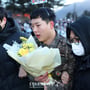4번째 이미지