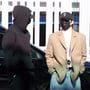 7번째 이미지