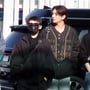 6번째 이미지