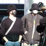 5번째 이미지