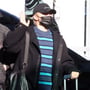 4번째 이미지