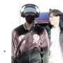 3번째 이미지