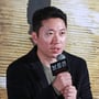 14번째 이미지