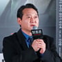 13번째 이미지