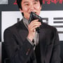 12번째 이미지