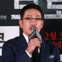 11번째 이미지
