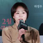 10번째 이미지