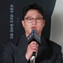 9번째 이미지