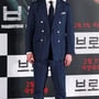 8번째 이미지