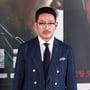 7번째 이미지