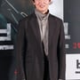 6번째 이미지